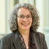 Susan Zahner