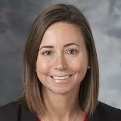 Amy Fiedler
