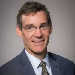 David Rakel
