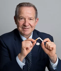 Michael Fiore