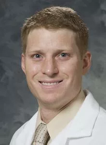 Zachary Morris