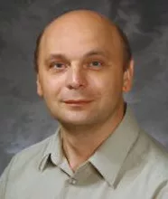 Igor Slukvin