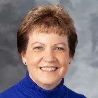Marcia Slattery
