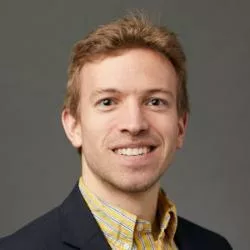 Ryan Denu