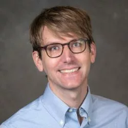 Ryan Powell