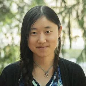 Stella Ma